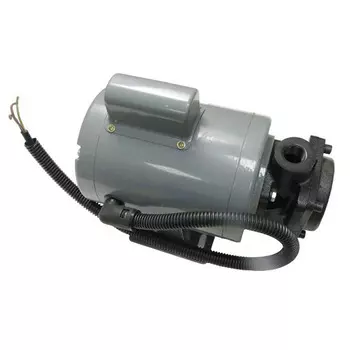 Помпа для фритюрницы Kocateq PFE600 oil pump