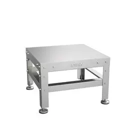 Подтоварник Atesy ПКИ-С-950.500.280-02
