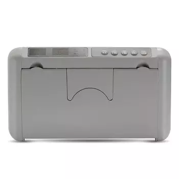 Портативный счетчик банкнот Mertech 50 Mini