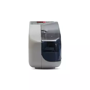 Портативный счетчик банкнот Mertech V-30