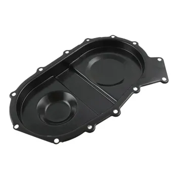 Поддон для Chrysler Dodge Ram 2007-2020 5078570AA 05078570AB