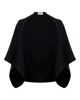 болеро oversize P.A.R.O.S.H.
