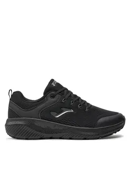 Кроссовки Joma, черный