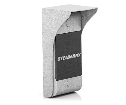 Микрофоны Stelberry