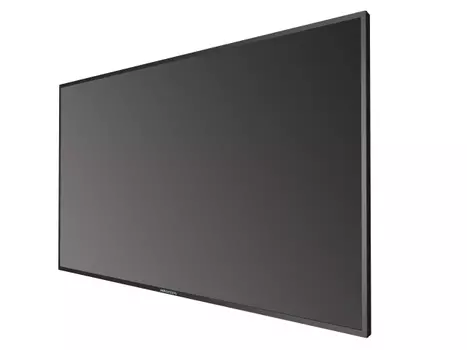 Мониторы Hikvision