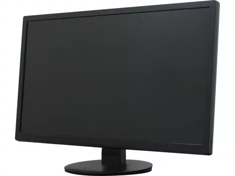 Мониторы Hikvision