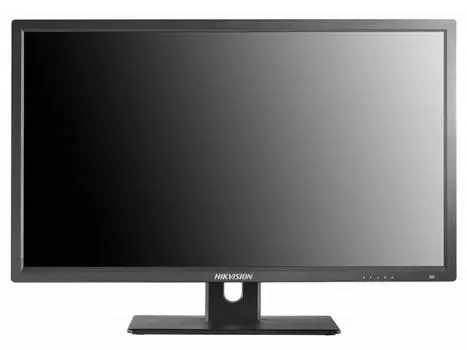 Мониторы Hikvision