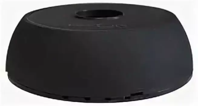 Монтажные коробки KadrON