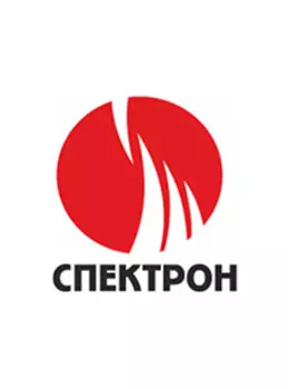 Монтажные устройства и аксессуары Спектрон