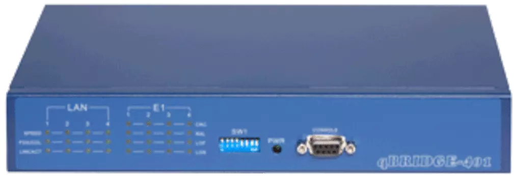 Мультиплексоры NSGate