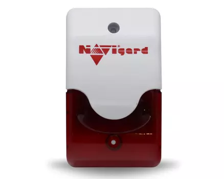 Navigard NAVIgard