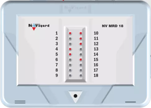 Navigard NAVIgard
