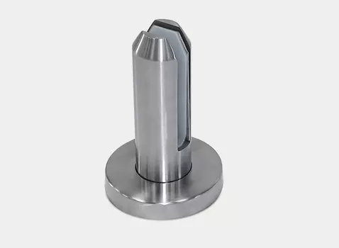 Ограждения PERCo