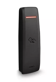 Контроллеры доступа PERCo