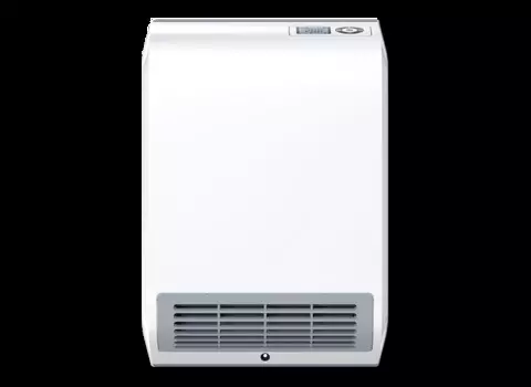 Конвекторы STIEBEL ELTRON