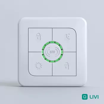 LIVICOM LIVICOM