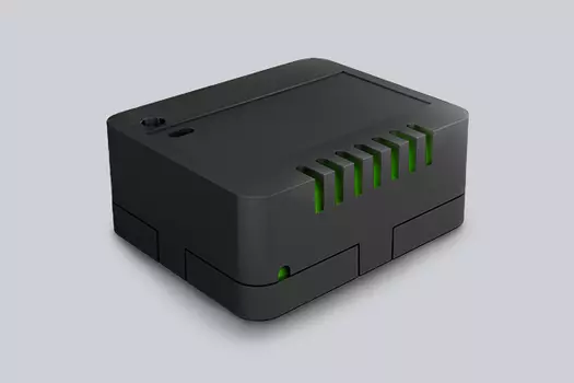 LIVICOM LIVICOM