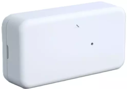 LIVICOM LIVICOM