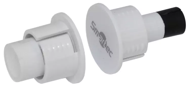 Магнитоконтактные Smartec