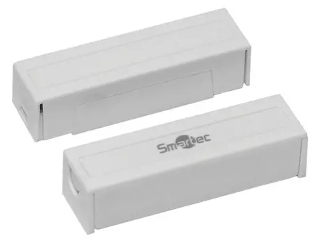 Магнитоконтактные Smartec
