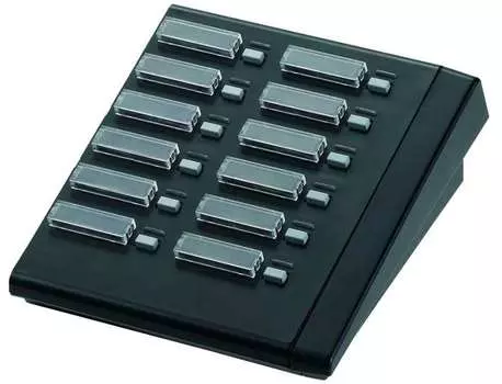 Микрофоны и консоли Inter-M