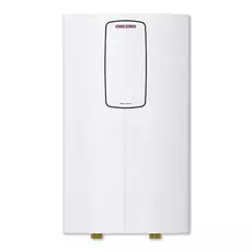 Электрический проточный водонагреватель 8 кВт Stiebel Eltron