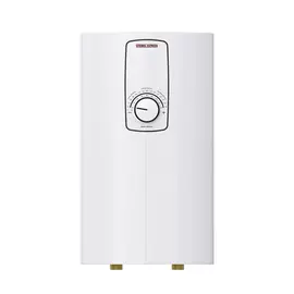 Электрический проточный водонагреватель 6 кВт Stiebel Eltron