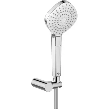 Душевой гарнитур Ideal Standard Ideal Rain хром