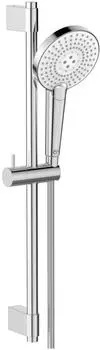 Душевой гарнитур Ideal Standard IdealRain (B1761AA)