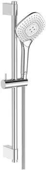 Душевой гарнитур Ideal Standard IdealRain (B1762AA)