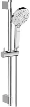 Душевой гарнитур Ideal Standard IdealRain (B2233AA)