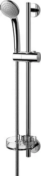 Душевой гарнитур Ideal Standard Idealrain soft (B9501AA)