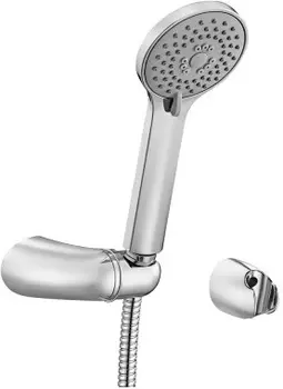 Душевой гарнитур Nita 102117338EX