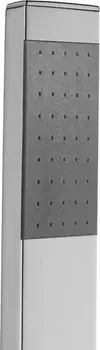 Душевой гарнитур Paffoni Premium ZDUP095CR