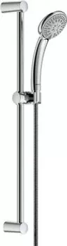 Душевой гарнитур Vidima Fresh (BA208AA)