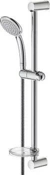 Душевой гарнитур Vidima Fresh (BA211AA)