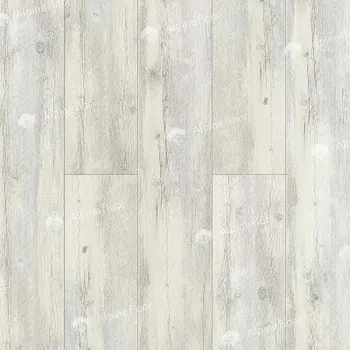 Виниловый ламинат Alpine Floor