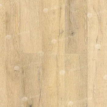 Виниловый ламинат Alpine Floor