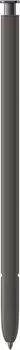 Стилус Samsung S-Pen для Samsung Galaxy S24 Ultra, черный (EJ-PS928BBEGRU)