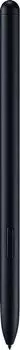 Стилус Samsung S Pen для Samsung Galaxy Tab S9/S9+/S9 Ultra, черный (EJ-PX710BBRGRU)