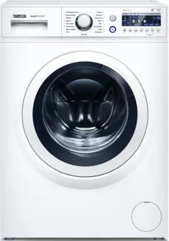 Стиральная машина ATLANT SMART ACTION СМА 60У1210-А-00, 6 кг, 1200 об/мин, белый (СМА 60У1210-А-00)