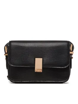 Сумочка Eteini 13989641 Aldo, черный