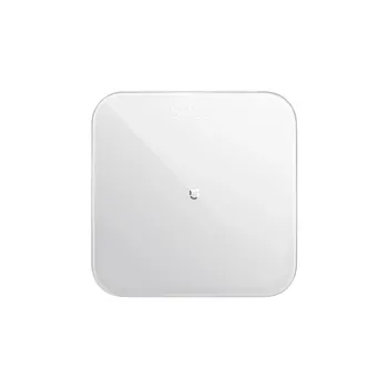 Умные весы Xiaomi Mijia S200 (XJTZC02YM)