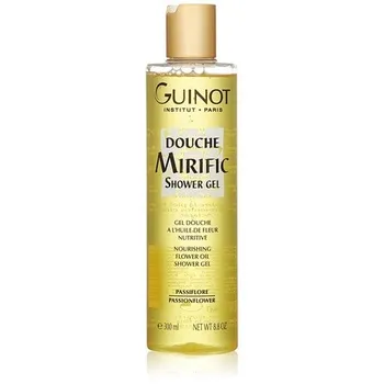 Гель для душа Guinot Douche Mirific 300 мл
