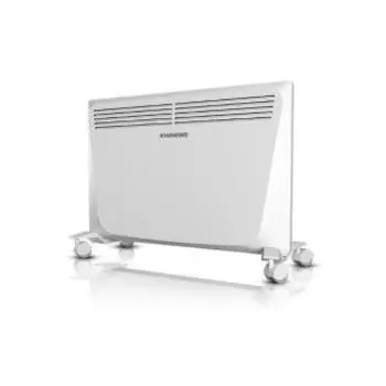 Конвектор Starwind SHV5220 белый