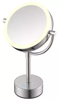 Косметическое зеркало Java S-M221L