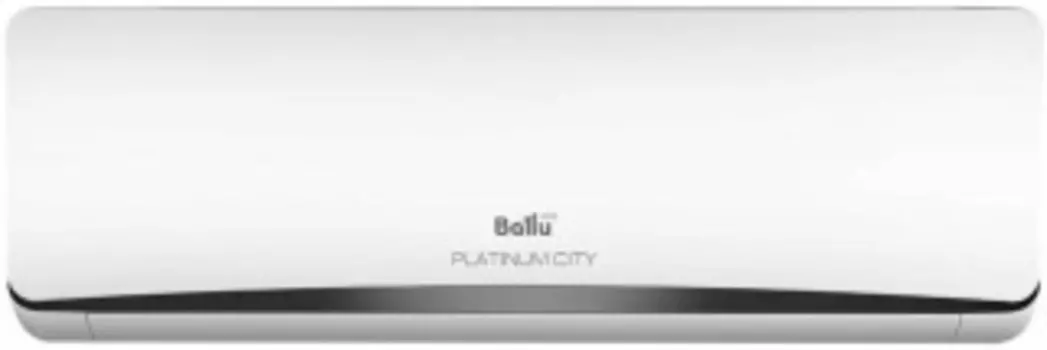 Сплит-система BALLU BSEP-09HN1