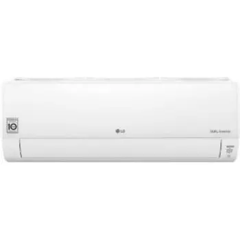 Сплит-система LG B09TS