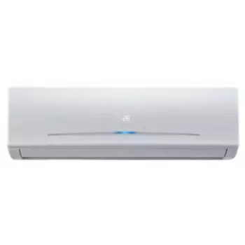 Сплит-система Renova CHW-12B Breeze