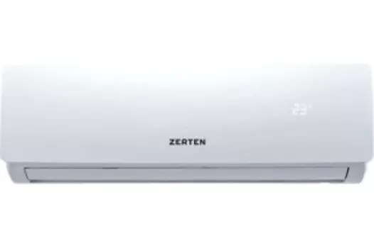 Сплит-система ZERTEN ZH-12